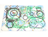 Athena P400485850254 Complete Gasket Kit Yamaha YZ250 1988-1996, WR250 1991-1997