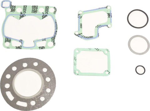 Athena - P400510600081 - Top End Gasket Kit For Suzuki RM80 1989-1990