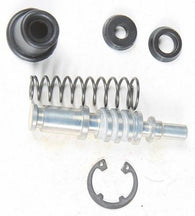 Honda TRX250X TRX-250X 1987-1992 FRONT Brake Master Cylinder Rebuild Kit