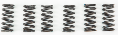 CLUTCH SPRINGS CSK2