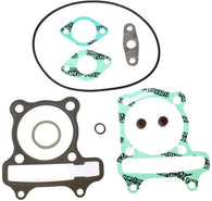 Athena - P400427600020 - Top End Gasket Kit For Polaris RZR 170 2009-2016