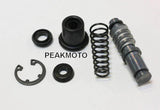 Yamaha BANSHEE 2002-2006 FRONT BRAKE MASTER CYLINDER REBUILD KIT- Made In Japan