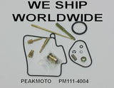 SH03-854 additional product image