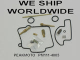 SH03-855 additional product image
