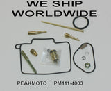 SH03-853 additional product image