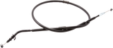 CLUTCH  CABLE YAM