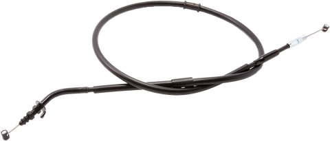 CLUTCH  CABLE YAM