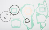 Athena P400210850255 Complete Gasket Kit For Honda ATC250R (2 Stroke) 1981-1984