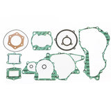 Athena P400210850255 Complete Gasket Kit For Honda ATC250R (2 Stroke) 1981-1984