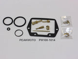 SH03-002 additional product image