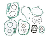 Athena - P400210850201 - Complete Gasket Kit For Honda ATC200ES Big Red 1984