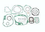 Athena P400210850204 Complete Gasket Kit For Honda ATC200E 82-83, ATC200M 84-85
