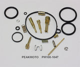 SH03-047 additional product image