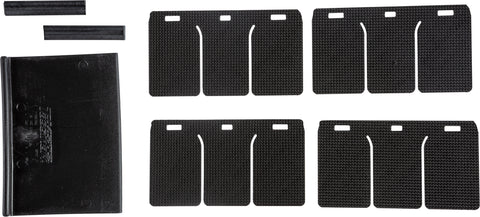 VFORCE 3 REPLACEMENT PETALS S/M