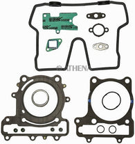 Athena - P400210600285 - Top End Gasket Kit For Kymco MXU 500 2007-2010