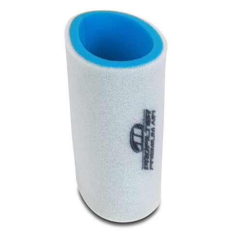 AIR FILTER PREMIUM