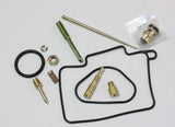 SH03-858 additional product image