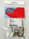 SH03-858 additional product image