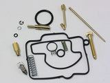 SH03-859 additional product image