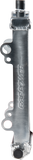 RADIATOR LEFT SHERCO