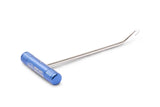 Motion Pro Heavy-Duty Spring Hook 08-0127 manufacturer photo 1