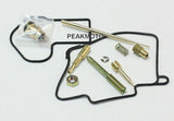 SH03-707 additional product image