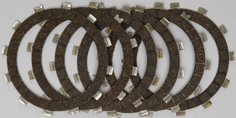 REDLINE CLUTCH KIT CK4436