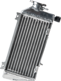 RADIATOR RIGHT SUZ