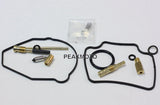 SH03-020 additional product image