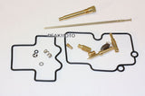 SH03-050 additional product image