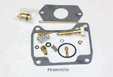 SH03-218 additional product image