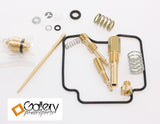 SH03-219 additional product image