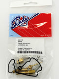 SH03-219 additional product image