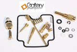 SH03-221 additional product image