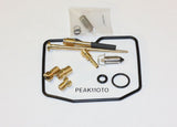 SH03-105 additional product image