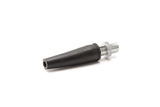 Motion Pro Adjuster Assembly, Throttle, M10 x 1.25, Slotted 01-0018 manufacturer photo 2