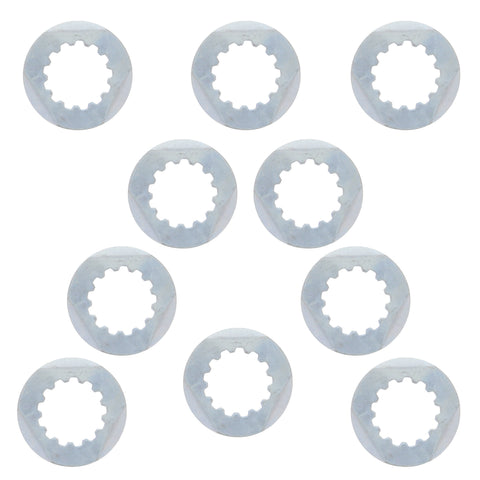 Countershaft Washer 10 Pack product photo