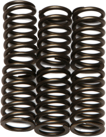 CLUTCH SPRINGS CSK88