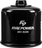 FP OIL FILTER 129