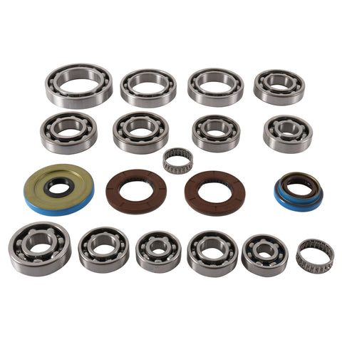 Transaxle Bearing & Seal Kit product photo