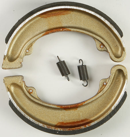 BRAKE SHOES 311 PLAIN