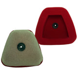 REPLACEMENT  FILTER YAM
