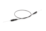 THROTTLE CABLE KAW