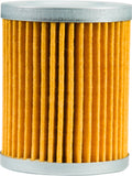 FP OIL FILTER 132