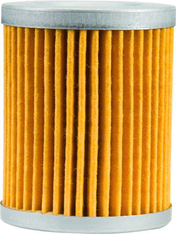 FP OIL FILTER 132