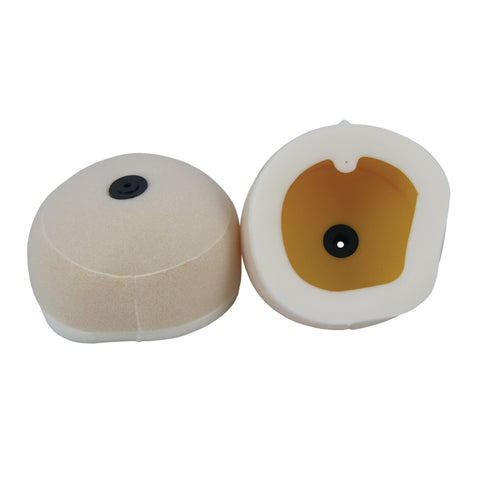 AIR FILTER HON CR125/250