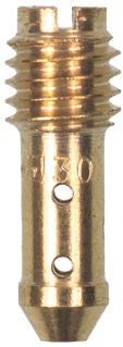 PILOT JETS BS30/96 #32.5 4/PK EBC30/96-32.5