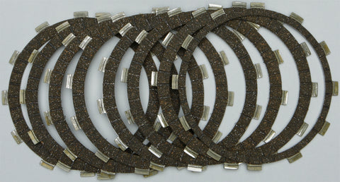 CLUTCH KIT CK5642