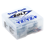YZ TRACK PACK