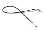 Motion Pro Cable, T3 Slidelight, Clutch 05-3011 manufacturer photo 1